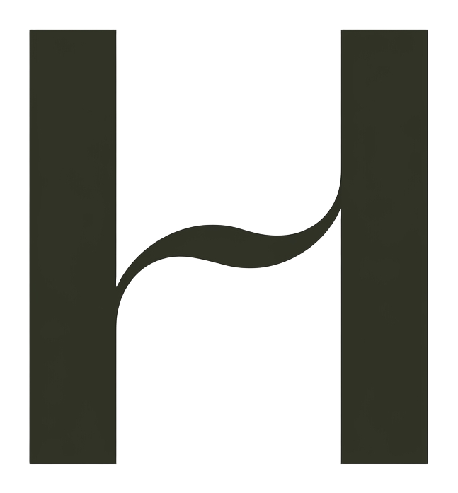 H-DESIGN